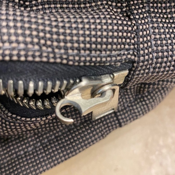 Authentic HERMÈS Fourre-Tout GM - Picture 11 of 14